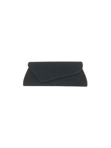 Diğer Clutch / Portföy %70 İndirimli.