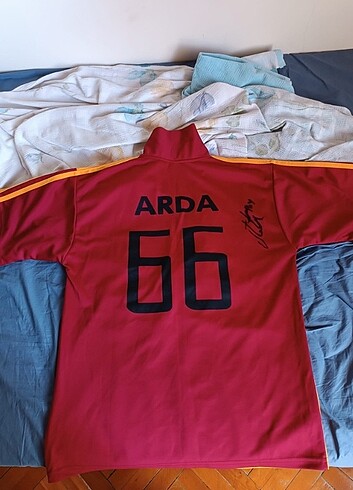 GS forma