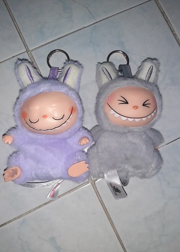labubu