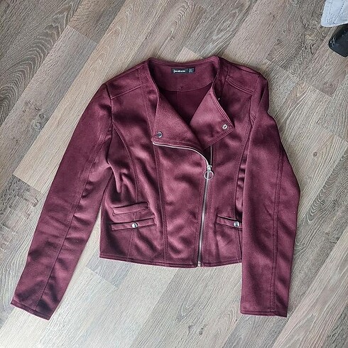 Stradivarius ceket
