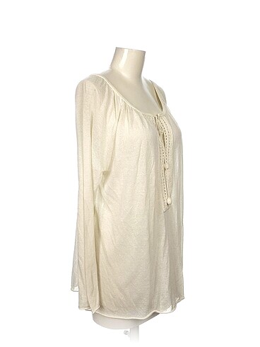 Escada Escada Bluz %70 İndirimli.