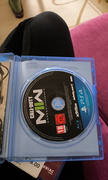  PS 4 oyunu 