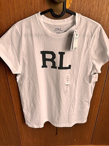 Ralph Lauren tişört