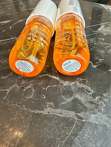  Beden Sol janeiro body mist 90 ml