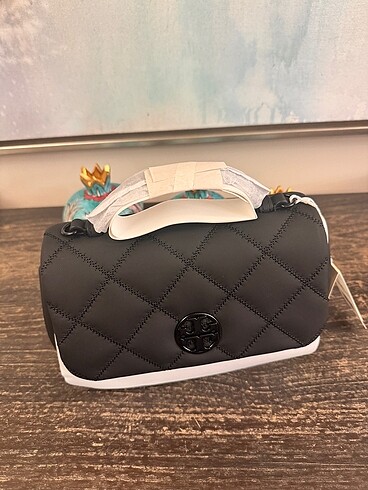 Tory Burch
