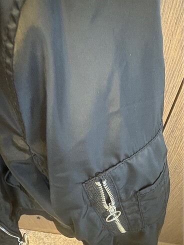 m Beden Pull&bear