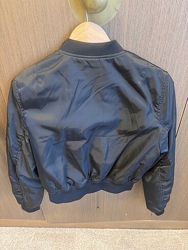 m Beden siyah Renk Pull&bear