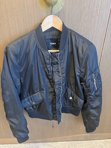 Pull&bear