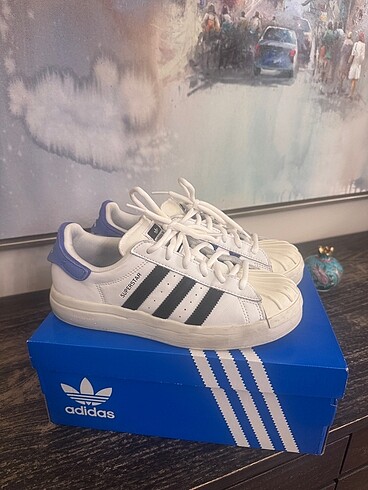 Adidas orjinal