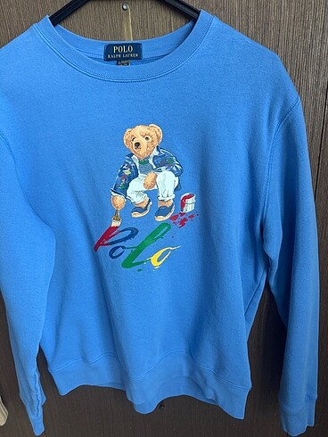 Ralph lauren orjinal sweet