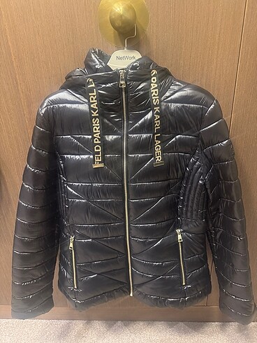 Karl lagerfield orj mont