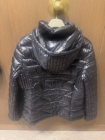 Karl Lagerfeld Karl lagerfield orj mont