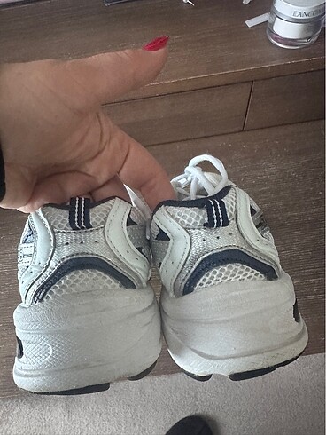 New Balance New balance