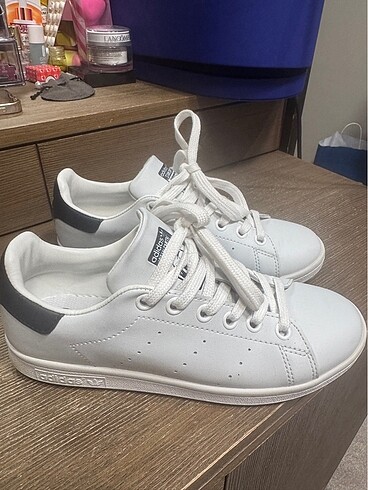 Adidas stansmith
