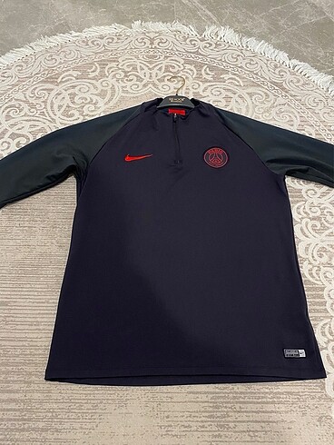 Nike PSG