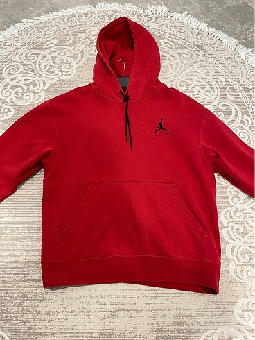 Jordan Sweatshirt