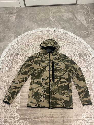 Nike Tech Fleece