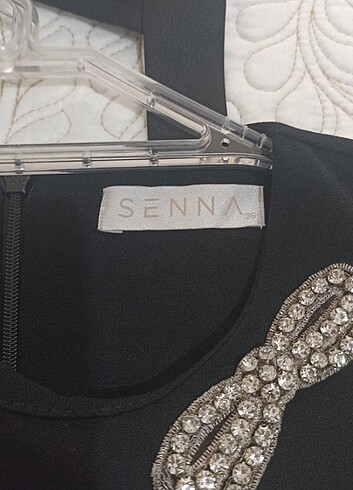 Abiye elbise - Görsel 6