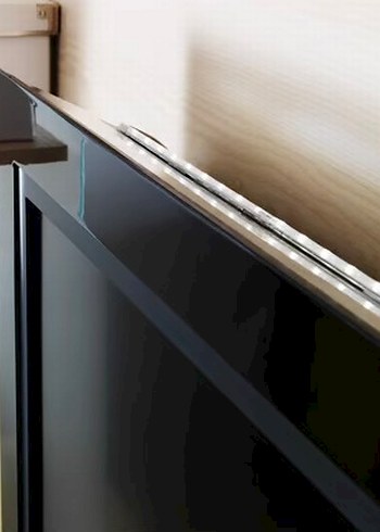 Beden beyaz Renk IKEA Ledberg 3lü Led Aydınlatma Şerit