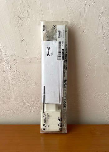 Beden IKEA Ledberg 3lü Led Aydınlatma Şerit