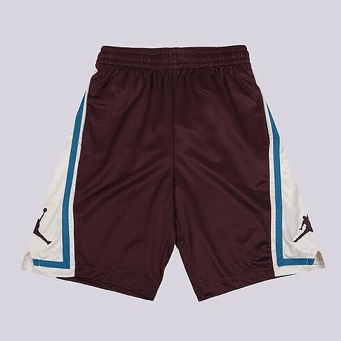 Nike Jordan Basketbol Şort