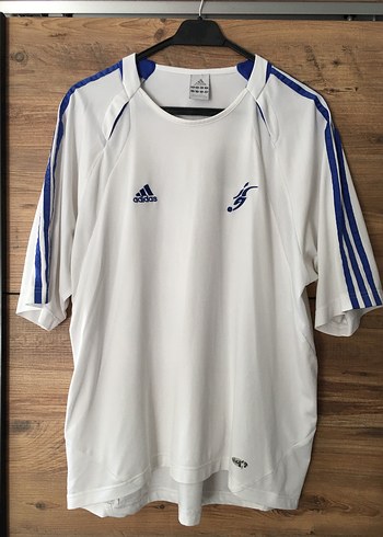 Adidas Db7 David Beckham Ozel Forma