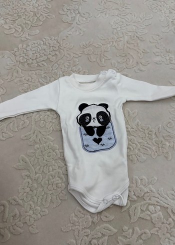 HelloBaby Yenidoğan