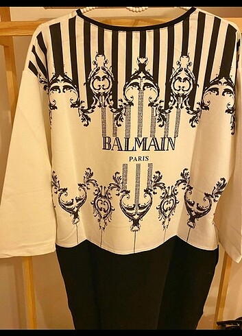 KADIB TSHIRT