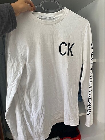 Calvin klein