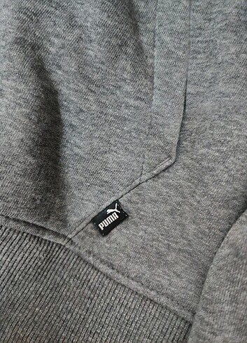Puma Puma Sweatshirt
