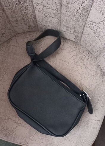LC Waikiki LCW çanta