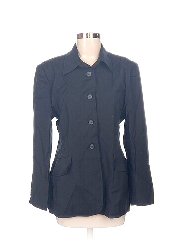 Beymen Trenchcoat %70 İndirimli.