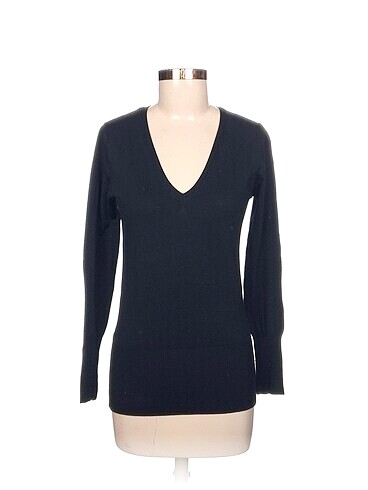 Zara Kazak / Triko %70 İndirimli.