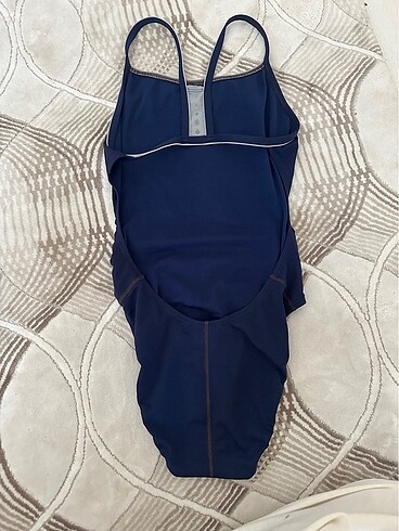 Speedo Speedo mayo antrenman için