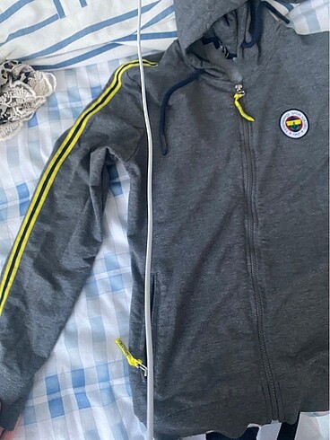Fenerium Fenerium Sweatshirt