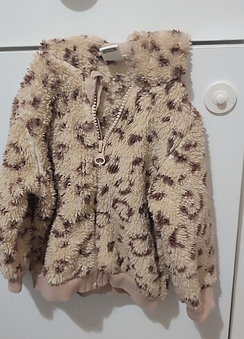 LC Waikiki LCW 6/9 ay