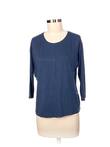 Fabrika Bluz %70 İndirimli.