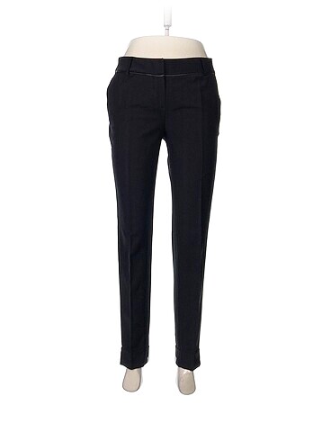 Beymen Kumaş Pantolon %70 İndirimli.