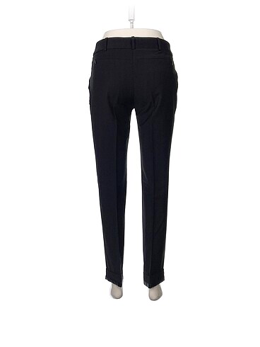 36 Beden Beymen Kumaş Pantolon %70 İndirimli.