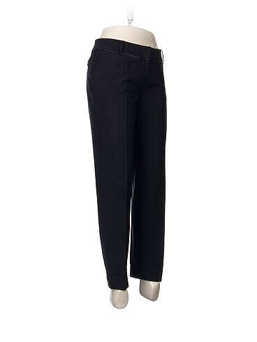 Beymen Beymen Kumaş Pantolon %70 İndirimli.
