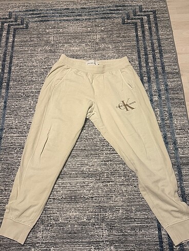 Calvin Klein l/xl