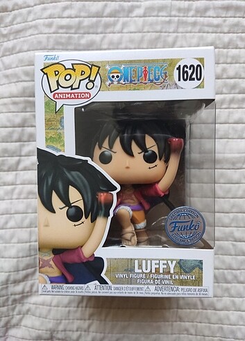 Funko Pop