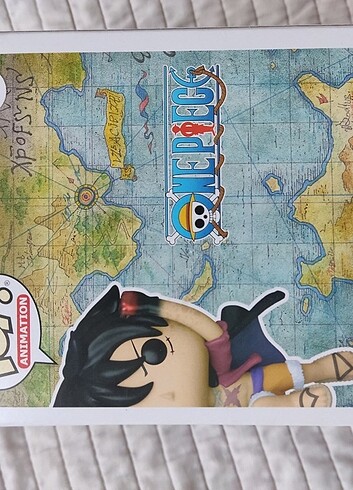  Beden Renk Funko Pop