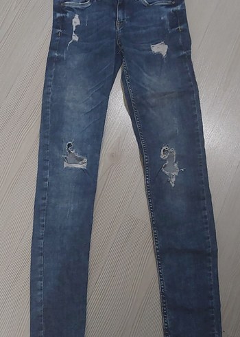 denim-co s