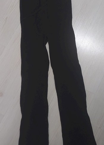 Diğer s