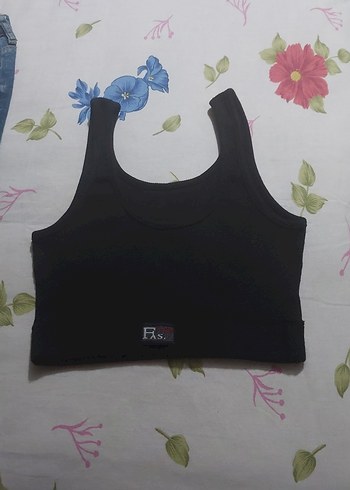 diger s