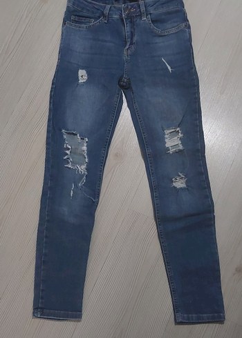 lc-waikiki s