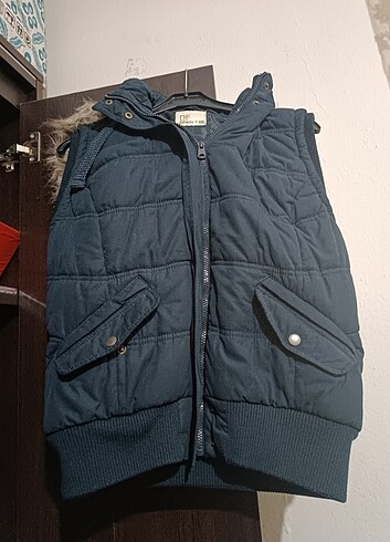 xxl Beden Çok az kullanılmış 