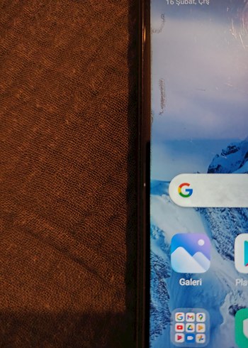 XIAOMI REDMI NOTE 8 64 GB FATURALI - Görsel 8