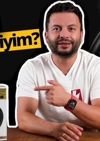 SONY WH-1000 XM4 Kulaklık - Görsel 13